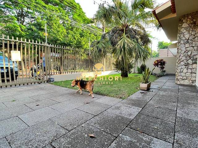 Casa para Venda em Cascavel - 3
