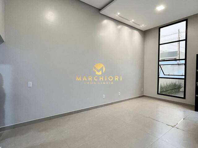 Casa para Venda em Cascavel - 5