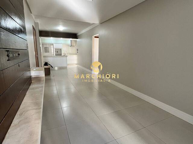 Apartamento para Locação em Cascavel - 5