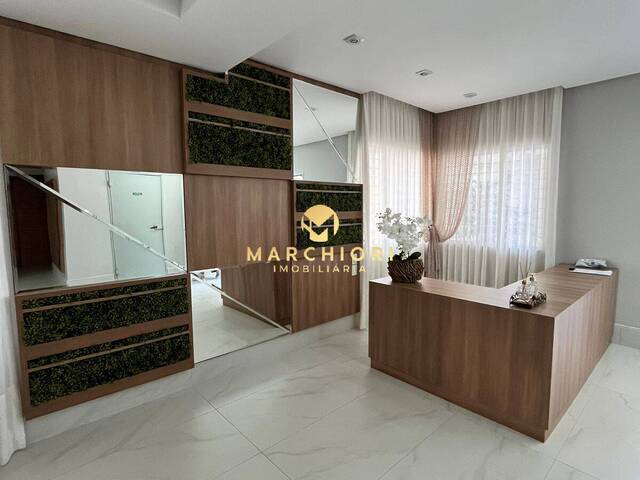 Apartamento para Locação em Cascavel - 4