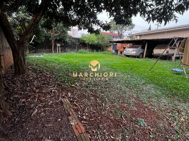 Terreno para Venda em Cascavel - 4