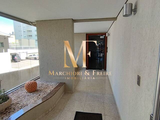 Apartamento para Venda em Cascavel - 5