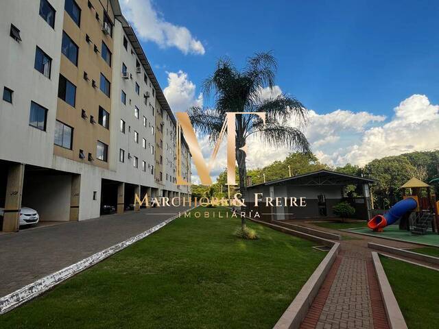 Apartamento para Venda em Cascavel - 5