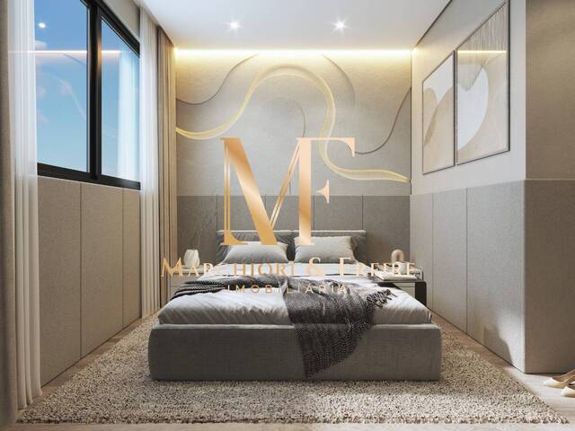 Apartamento na planta para Venda em Itapema - 5