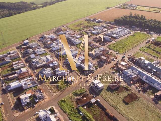 Terreno para Venda em Cascavel - 4