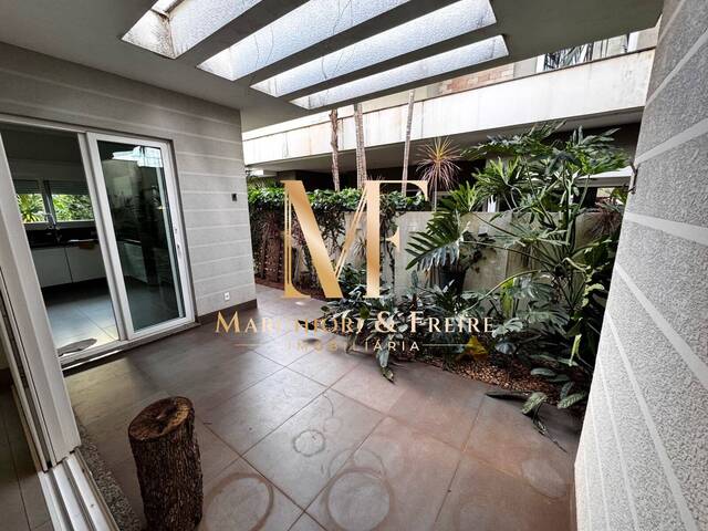 Casa para Venda em Cascavel - 5