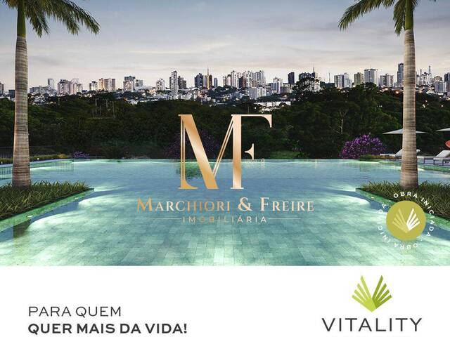 #798 - Terreno em condomínio para Venda em Cascavel - PR - 2
