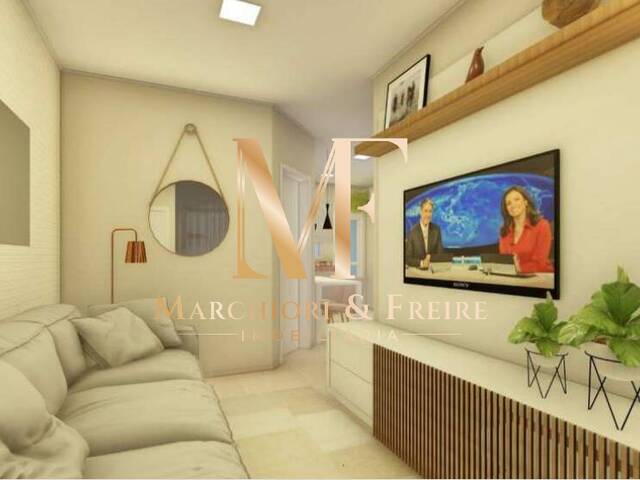 Casa na planta para Venda em Cascavel - 5