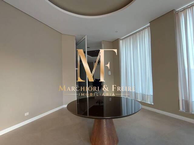 Apartamento para Venda em Cascavel - 5