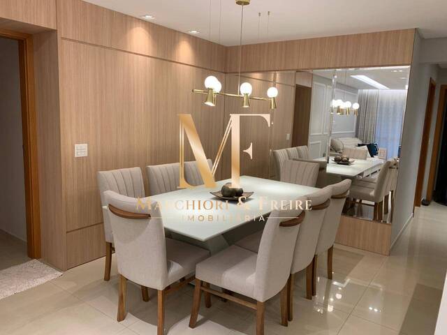 Apartamento para Venda em Cascavel - 5