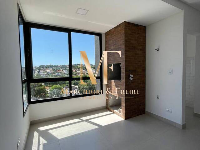 Apartamento para Venda em Cascavel - 4