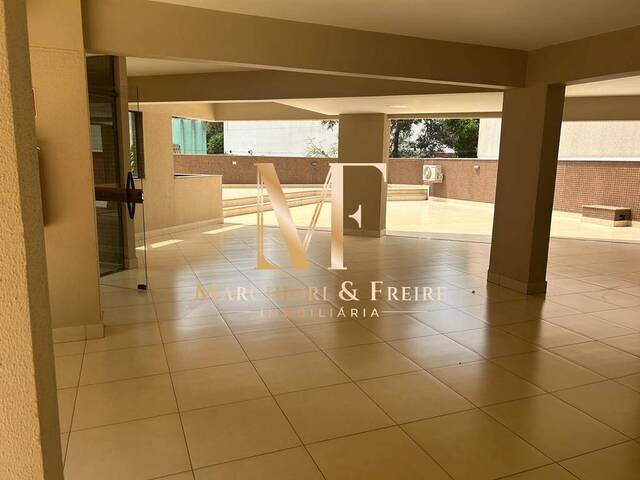 Apartamento para Venda em Cascavel - 4