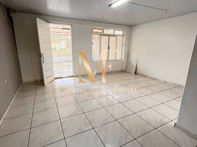 Casa para Venda em Cascavel - 5
