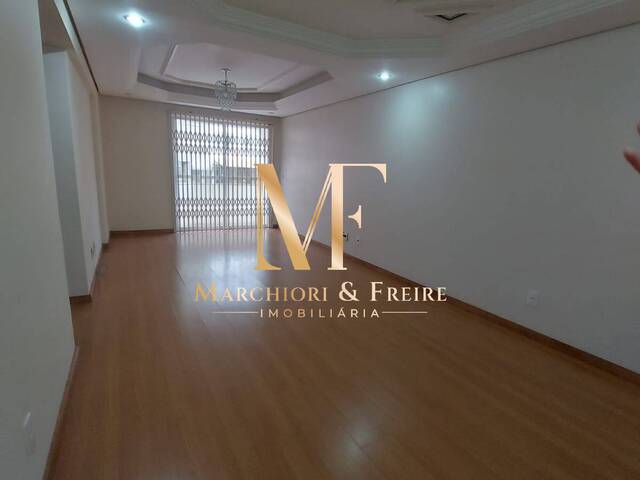 Apartamento para Venda em Cascavel - 5
