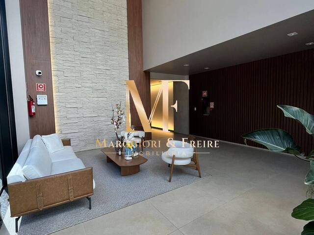 Apartamento para Venda em Cascavel - 5