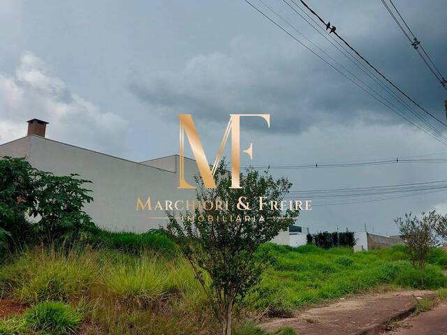 Terreno para Venda em Cascavel - 3