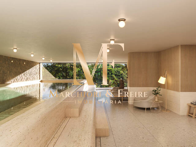 Apartamento na planta para Venda em Itajaí - 5