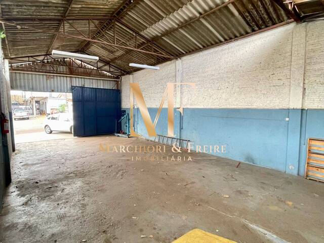 Terreno para Venda em Cascavel - 5