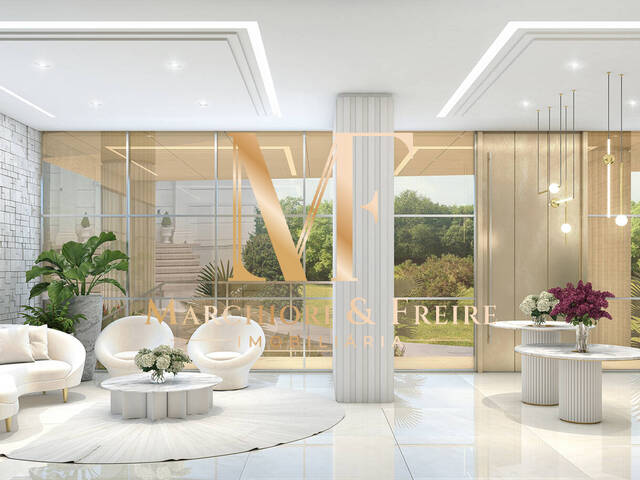 Apartamento na planta para Venda em Balneário Camboriú - 4