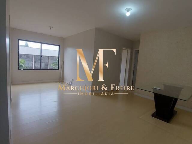Apartamento para Venda em Cascavel - 4