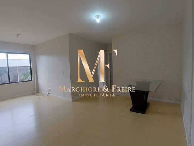 Apartamento para Venda em Cascavel - 3