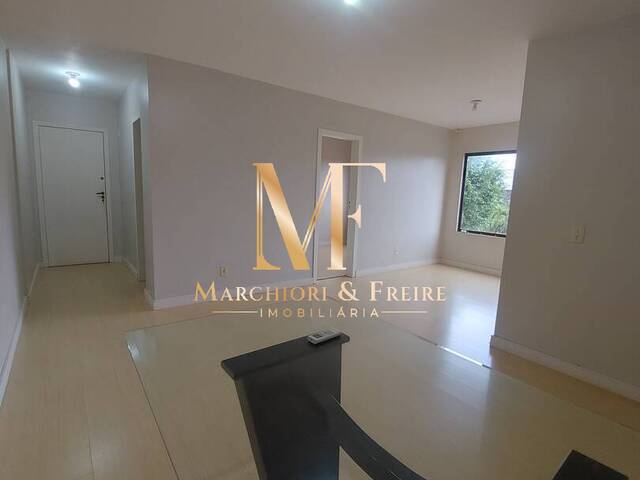 Apartamento para Venda em Cascavel - 5