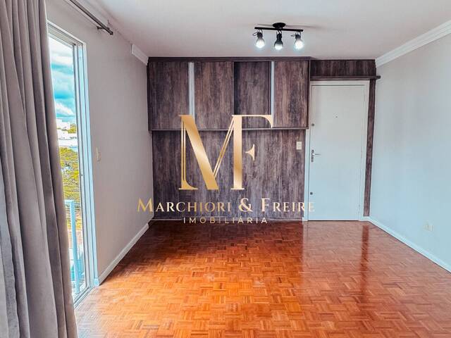 Apartamento para Venda em Cascavel - 5