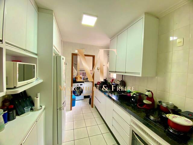 Apartamento para Venda em Cascavel - 5
