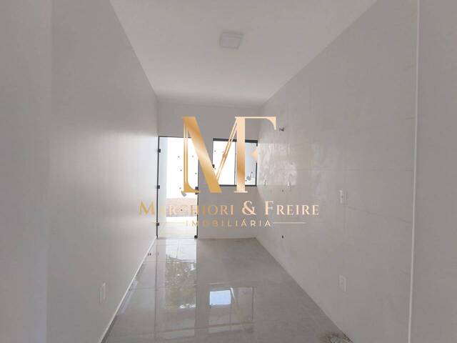 Casa para Venda em Cascavel - 5