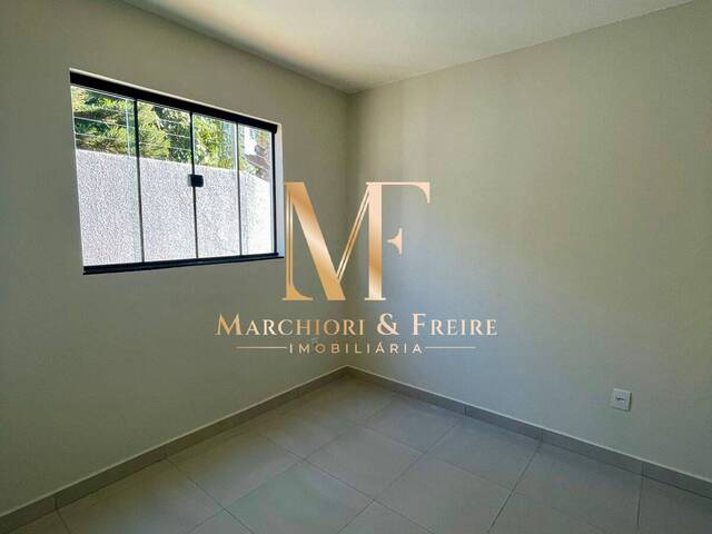 #862 - Apartamento para Venda em Cascavel - PR - 3