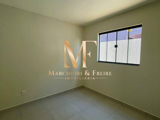 Apartamento para Venda em Cascavel - 4