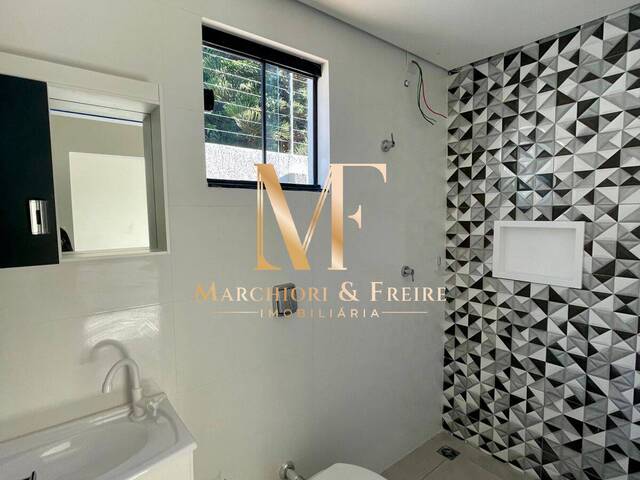 Apartamento para Venda em Cascavel - 5
