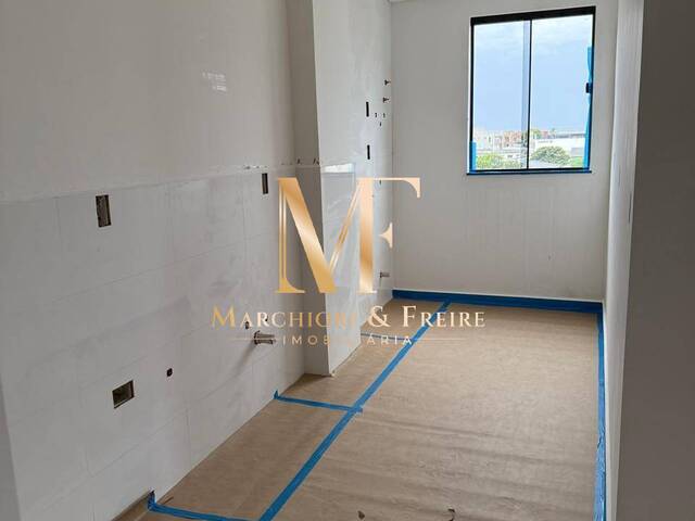 Apartamento para Venda em Cascavel - 5