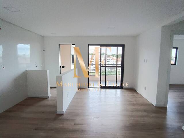 Apartamento para Venda em Cascavel - 5