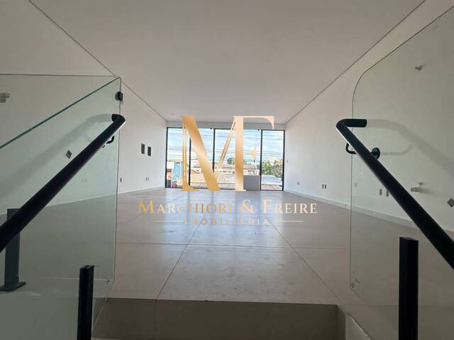 Sala para Venda em Cascavel - 4