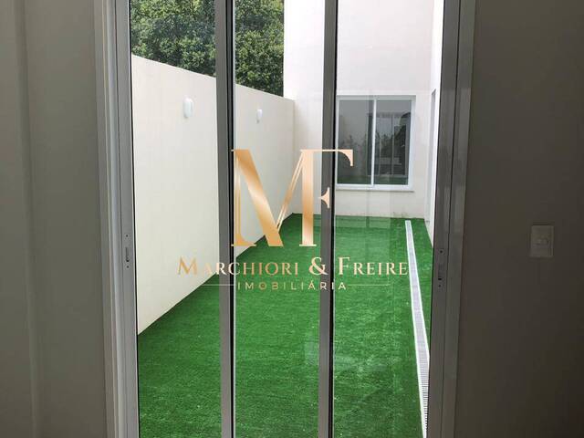 Apartamento para Venda em Cascavel - 4
