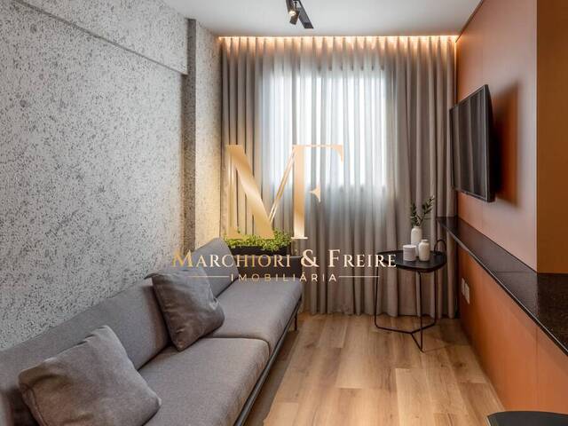 Apartamento para Venda em Cascavel - 5
