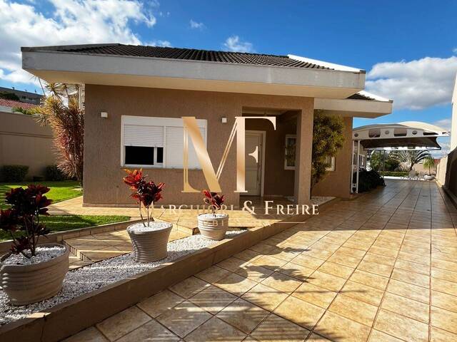 Venda em Neva - Cascavel