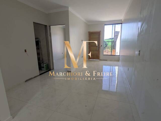 Casa para Venda em Cascavel - 4