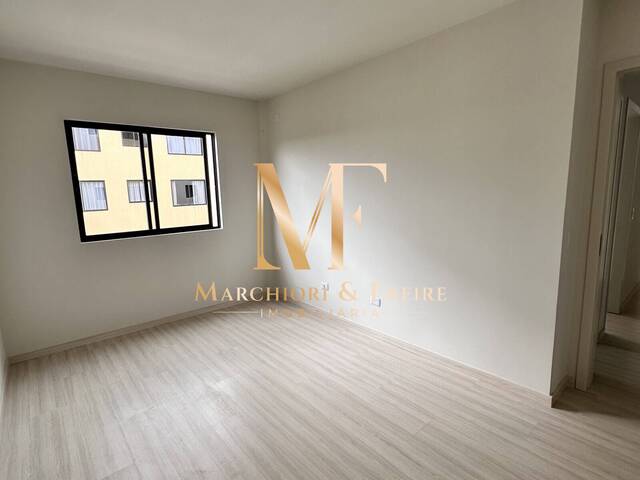 Apartamento para Venda em Cascavel - 4