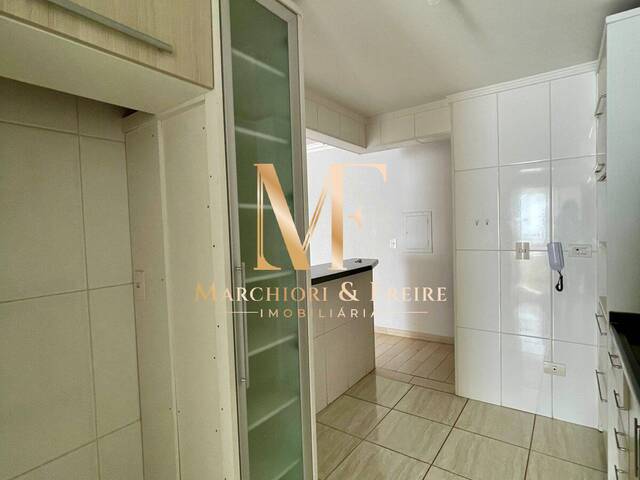 Apartamento para Venda em Cascavel - 5