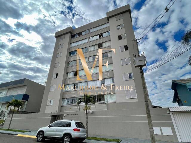 Venda em Neva - Cascavel