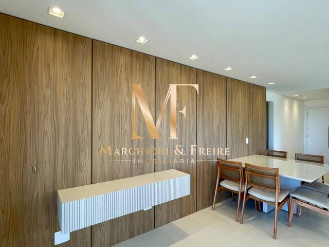 Apartamento para Venda em Cascavel - 5