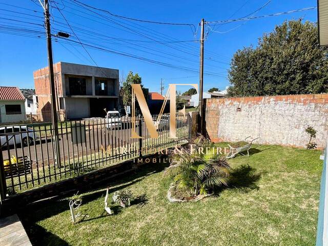 Casa para Venda em Cascavel - 2