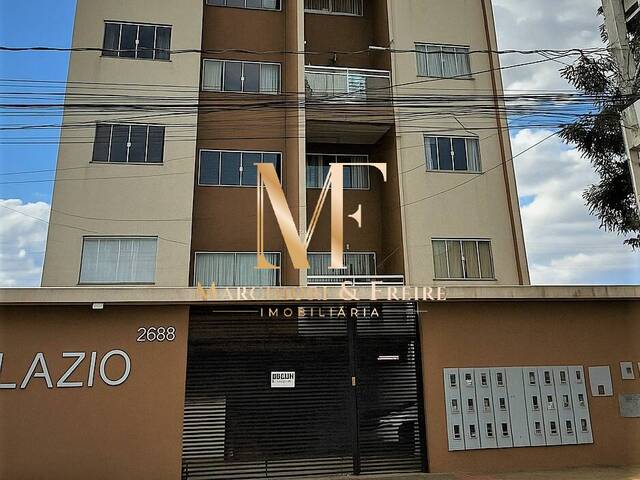 Venda em São Cristóvão - Cascavel