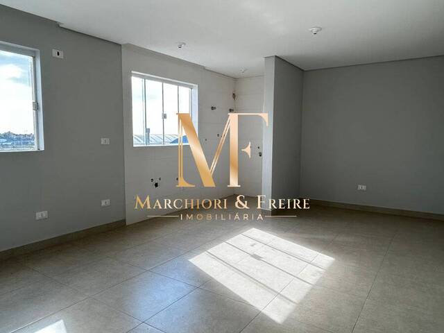 Apartamento para Venda em Cascavel - 5